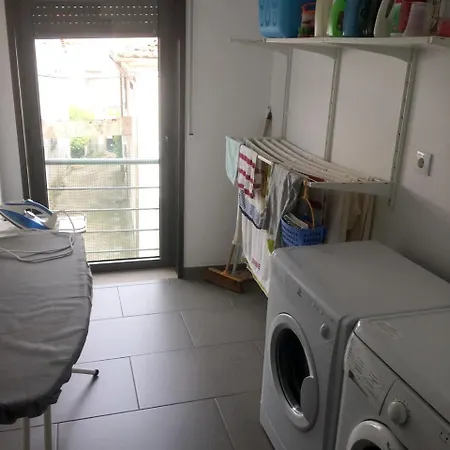 Rua Conselheiro Jose Alpoim Vimioso