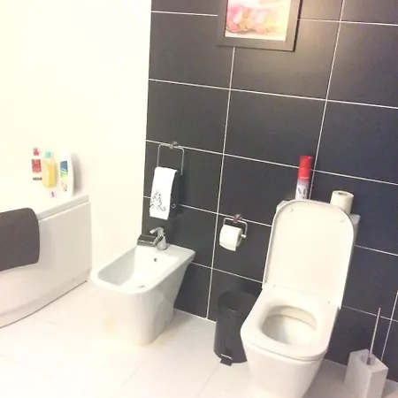 Appartement Rua Conselheiro Jose Alpoim