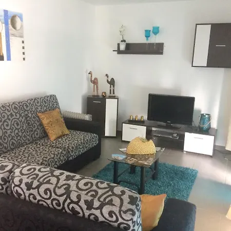 Appartement Rua Conselheiro Jose Alpoim *