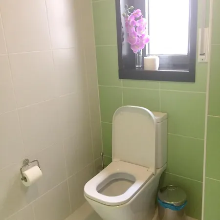 Rua Conselheiro Jose Alpoim Appartement